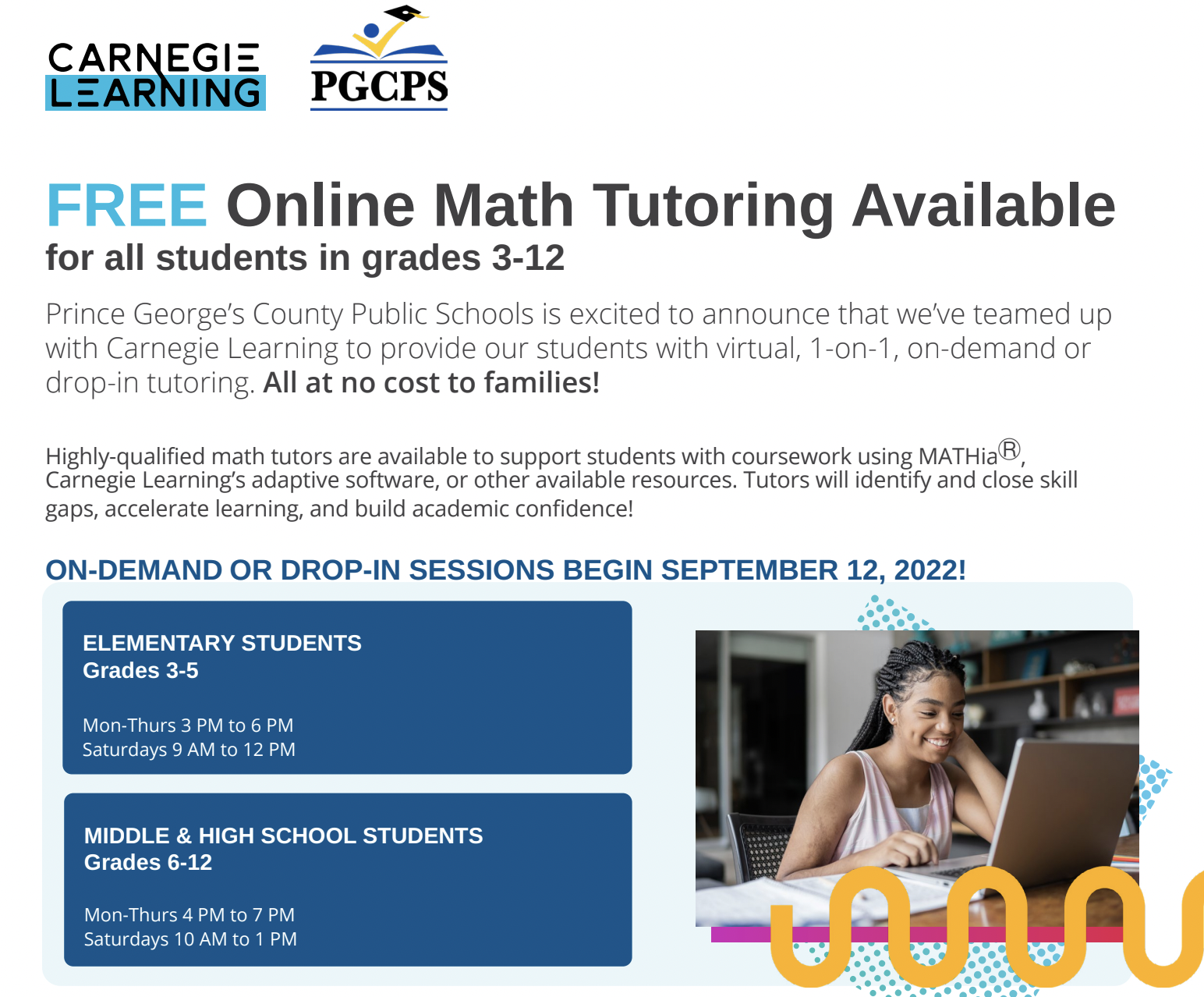 math tutoring 22 3-12